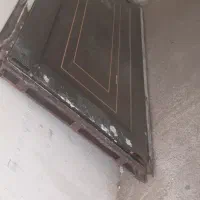 درب اپارتمانی