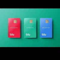 بلو|کارت هدیه و تخفیف|خرمشهر, |دیوار