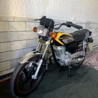 موتور 200پرواز