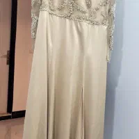 فروش لباس مجلسی|لباس|قائمشهر, |دیوار