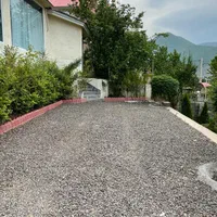 ویلا ۴خوابه با استخر و جکوزی/ کد 250|اجارهٔ کوتاهمدت ویلا و باغ|کلاردشت, |دیوار