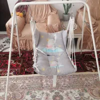 تاب بچه تا هفت سال