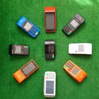 کارتخوان سیارِ DF تحویل PX چند ساعته FC|فروشگاه و مغازه|کرج, فاز ۱ مهرشهر|دیوار