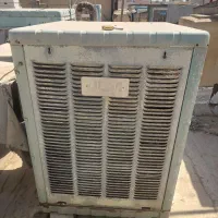 کولر آبسال ۷۰۰۰