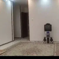 ضبط صوت و تلوزیون ولوازم فوری حراج