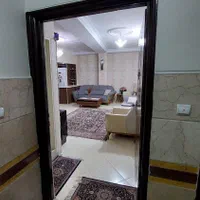 اپارتمان ۶۰متری فول شاداباد۱۷شهریور خیابان وثوقی|فروش آپارتمان|تهران, هفده شهریور|دیوار
