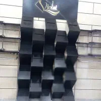 قفسه بوتیکی