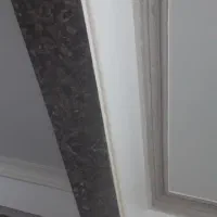 باسلام نقاشی ساختمان پزیرفته میشود|خدمات پیشه و مهارت|الیگودرز, |دیوار