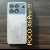 pocp x6 pro