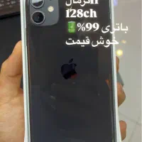 13pro max|موبایل|قزوین, |دیوار
