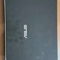 لب تاپ ایسوس مدل n55sl i7|رایانه همراه|مشهد, کوی پلیس|دیوار