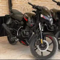 موتورپالس ۱۸۰