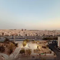۱۴۰ متر ۳ خواب