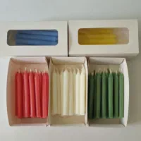 شمع یلدایی|صنایع دستی و سایر لوازم تزئینی|مشهد, مشکینی (شهرک غرب)|دیوار