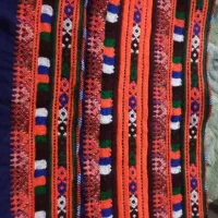 سفارش قبول میشه