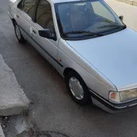 405 دوگانه کارخانه|خودرو سواری و وانت|تبریز, |دیوار