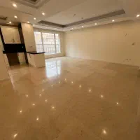 شهرک نفت،۸۹متر دوخواب طبقه پنجم