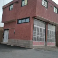 تجاری-مسکونی-سرچشمه