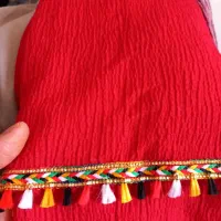 شال شیک وزیبا|کفش و لباس بچه|شیراز, محراب|دیوار