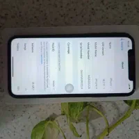 گوشی آیفون x 256|موبایل|پاکدشت, پاکدشت (مامازند)|دیوار