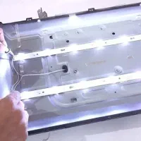 نصاب و تعمیرکار گیرنده و نصاب براکت|خدمات پیشه و مهارت|اصفهان, میرعماد|دیوار