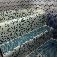 اجاره هتل در ابگرم لاریجان|اجارهٔ کوتاه‌مدت آپارتمان و سوئیت|رینه, |دیوار