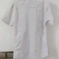 فروش لباس و کفش|کفش و لباس بچه|گنبد کاووس, |دیوار