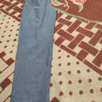 لباس شلوار|لباس|شیراز, شهرک کوثر|دیوار