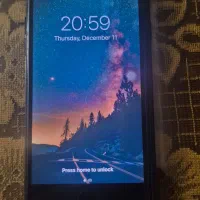 آیفون ۷ ، iphone 7