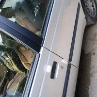 پژو مدل ۹۸|خودرو سواری و وانت|سراوان, |دیوار