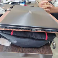 لپ تاپ asus در حد نوع کم کار|رایانه همراه|کنگاور, |دیوار