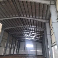 خدمات سقف. سوله. شیروانی.|خدمات پیشه و مهارت|خمینی‌شهر, |دیوار