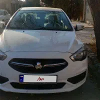 شاهین|خودرو سواری و وانت|گلبهار, شهر جدید گلبهار|دیوار