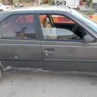 روآ|خودرو سواری و وانت|ازگله, |دیوار