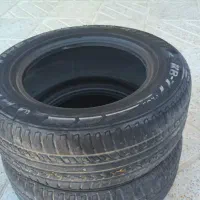 لاستیک پژو|قطعات یدکی و لوازم جانبی|ایوان, |دیوار