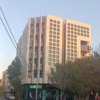 استخدام سرایدار و نگهبان