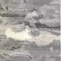 فرش های چهار متری|فرش|ملارد, |دیوار