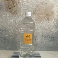 عرقیات گیاهی ارگانیک|خوردنی و آشامیدنی|رشت, پل تالشان|دیوار