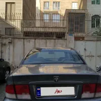 سمند بیرنگ  مدل ۸۶ موتوری عالی|خودرو سواری و وانت|تهران, تهرانپارس غربی|دیوار