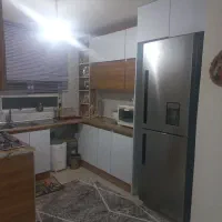 اجاره-کوتاه-مدت