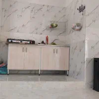 معاوضه ویلاییلاق با واحداداری یا مسکونی اداری بابل|فروش دفتر کار، اتاق اداری، مطب|بابل, |دیوار