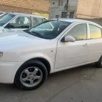 فروش ماشین|خودرو سواری و وانت|سیرجان, |دیوار