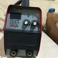 آروامدل ۲۱۱۱