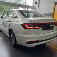 ونوسیاD60-PLUS-اقساطی
