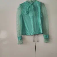 کاپشن|کفش و لباس بچه|سقز, |دیوار