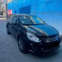 جک جی ۴ خشک صفر ۱۴۰۴