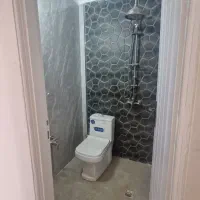 فروش آپارتمان۹۸متری/۹واحدی/لوکس وبرند|فروش آپارتمان|مشهد, الهیه|دیوار