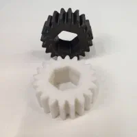 خدمات پرینتر سه بعدی  ساخت قطعات پلاستیکی|خدمات پیشه و مهارت|مشهد, امیر|دیوار