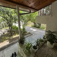 اجاره سالیانه ویلایی دربست نوشهر بلوار فرودگاه|اجارهٔ خانه و ویلا|نوشهر, |دیوار