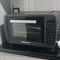 توسترـ5کیلویی